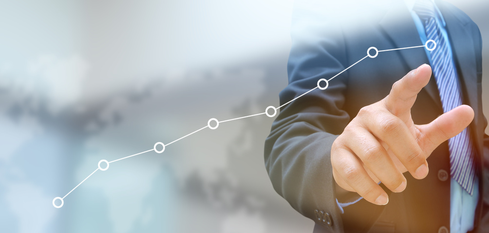 ark-management innovation solution services
