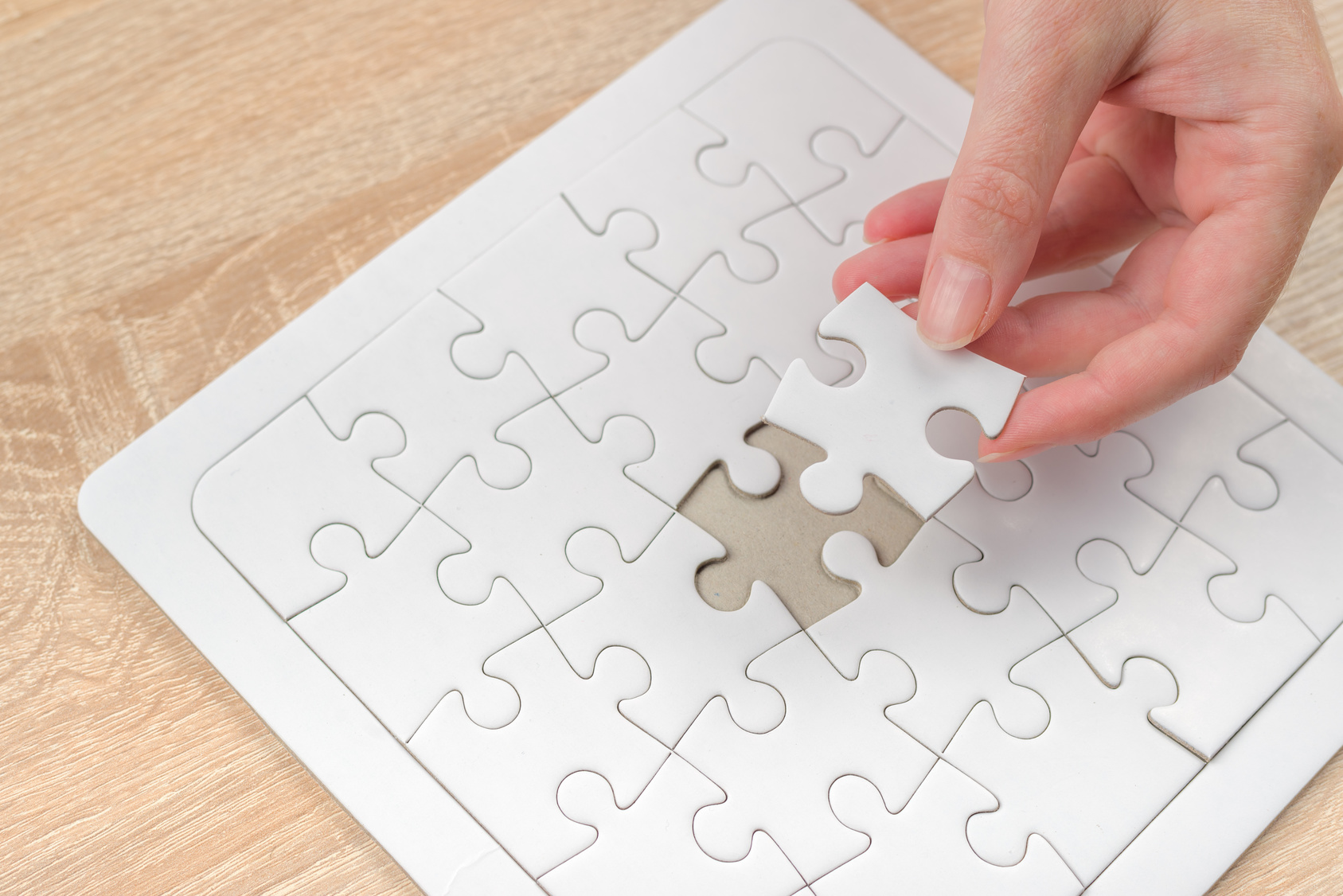 ark management services innovation R&D financement