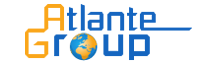 Atlante-grou ark-management partenaire