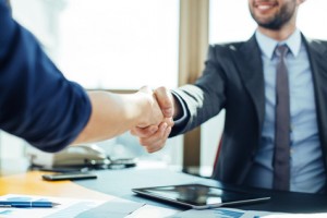ark-management services innovation R&D financement