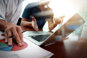 formation ark-management innovation industrie du futur