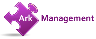 Ark-Management